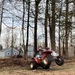 Anthony Parente - @anthony_parente69 - Instagram
