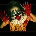 Anthony Parente - @giantx13 - Instagram