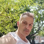Anthony Parente - Facebook
