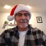 Anthony Parente - @parente7840 - Instagram