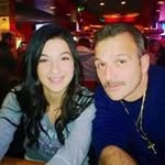 Anthony Parente - @parente8041 - Instagram