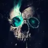 Anthony Parente - @anthonyparente4 - TikTok
