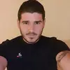 Anthony Parente - @anthonyparente2 - TikTok