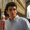 anthony._.parente - @anthony._.parente - TikTok