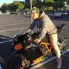 Anthony Parente - @anthonyparente - TikTok
