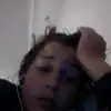 Anthony Parente - @anthonyparente7 - TikTok
