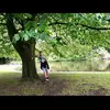 Anthony Parente - @anthonyparente26 - TikTok