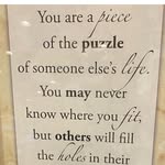 Anthony Parente - @anthony13_13_ - Instagram