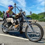 Anthony Parente - @whitelobsster - Instagram