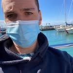 Anthony Parente - @parente8398 - Instagram