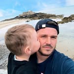 Anthony Parente - @anthony.pablo0 - Instagram