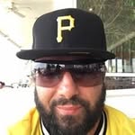 Anthony Parente - @anthonyparente1812 - Instagram