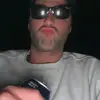 Anthony Parente - @anthonyparente_ - TikTok