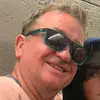 anthonyparente142 - @anthonyparente142 - TikTok
