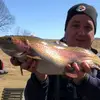 anthonyparente409 - @anthonyparente409 - TikTok