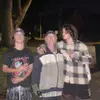 Anthonyparente6 - @anthonyparente00 - TikTok
