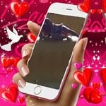 Anthony.parente - @anthony.parente8201 - Instagram