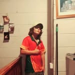 Anthony.parente - @anthony.parente1 - Instagram