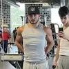 anthonyparente - @anthony_parente9 - TikTok