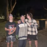 Anthony.parente - @anthony.parente69 - Instagram