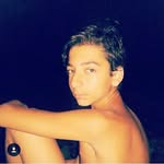 antonio parente - @_anthony.parente - Instagram