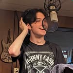 Connor Anthony Parente - @connor.a.parente - Instagram