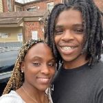 AD Parham - @anthonyparham746 - Instagram