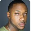 Anthony J Parham - @anthonyjparham - TikTok