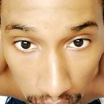 Anthony Lawrence Gabriel-Parham - @anthonylawrencegabriel - Instagram