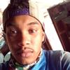 Anthony Parham703 - @anthonyparham45 - TikTok