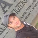 anthony Parham - @anthonyparham1472 - Instagram