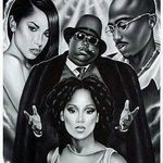 Anthony Parham - @anthonyparham3671 - Instagram