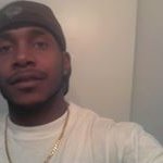 Anthony Parham - @parham182 - Instagram
