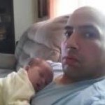 Anthony Parham - @aparham - Instagram