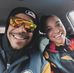 Anthony Parham - Facebook