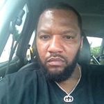 Anthony Parham - @parham3394 - Instagram