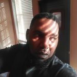 Anthony Parham - @anthony.parham.7737 - Instagram