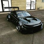 Anthony parham - @tazparham - Instagram