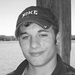 Anthony Parham - @twinke2000 - Instagram