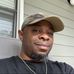 Anthony Parham - Facebook