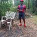 Anthony Parham - Facebook