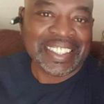 Anthony Parham - @parhama61 - Instagram
