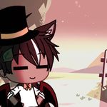 Anthony Parham - @anthony.parham.1690 - Instagram