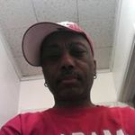 Anthony Parham - @anthony.parham.98 - Instagram