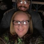 Anthony Parham - @lil_tony35 - Instagram