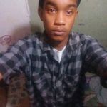 Anthony Parham - @anthonyparham13 - Instagram