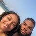 Anthony Parham - Facebook