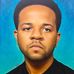 Anthony Parham - Facebook