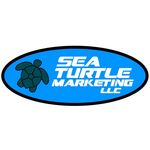 Anthony Parham - @sea_turtle_marketing - Instagram