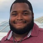Anthony Parham - @seaturtleautodetailing - Instagram